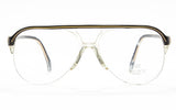 [vintage sunglasses] - BlinkVintage