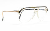 [vintage sunglasses] - BlinkVintage