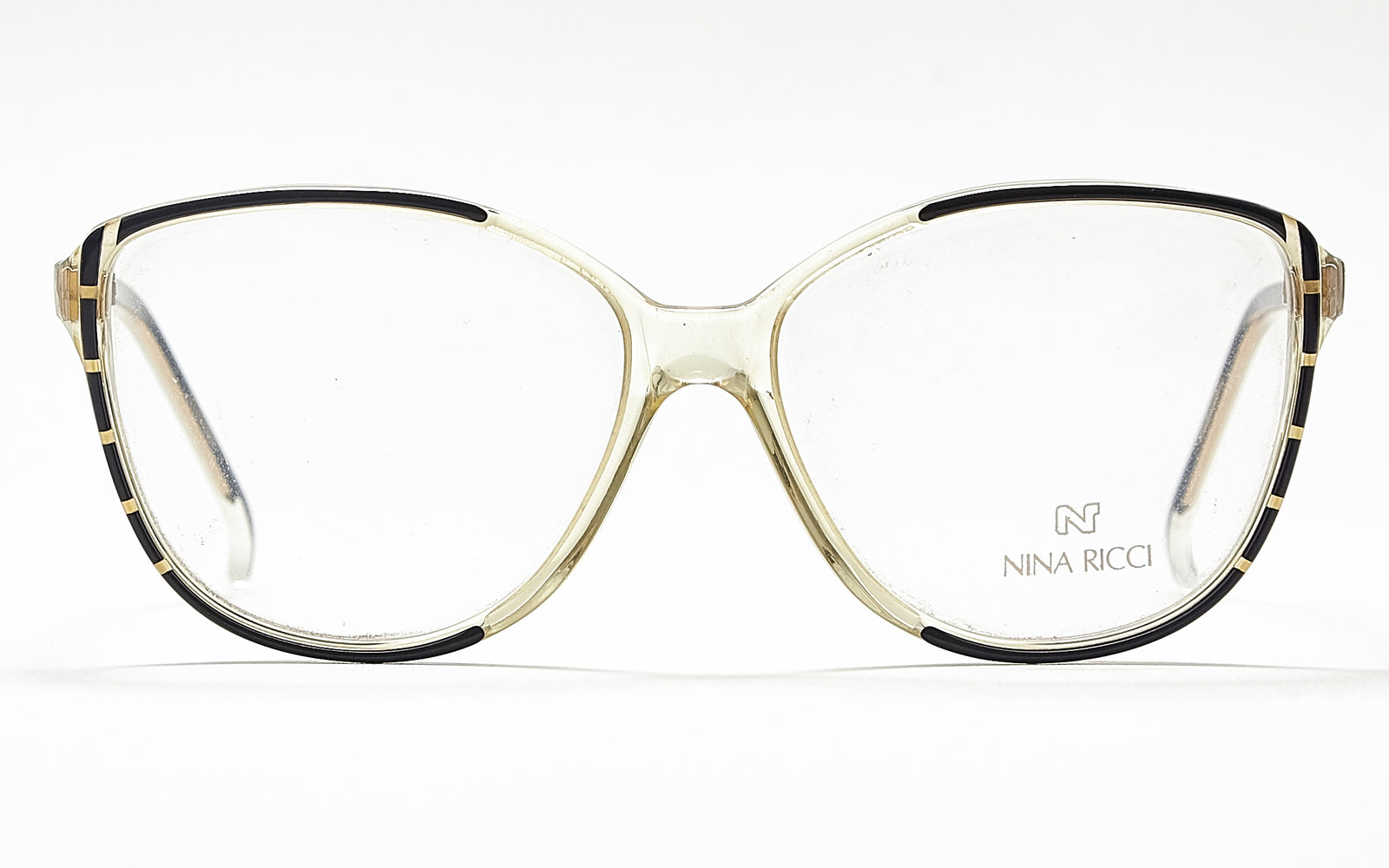 [vintage sunglasses] - BlinkVintage