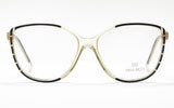[vintage sunglasses] - BlinkVintage