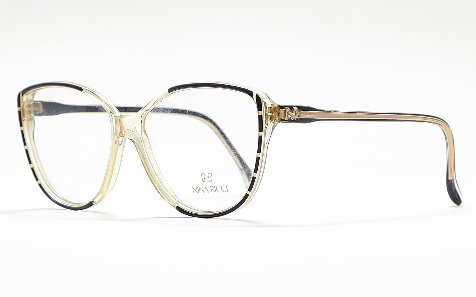 [vintage sunglasses] - BlinkVintage