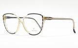 [vintage sunglasses] - BlinkVintage