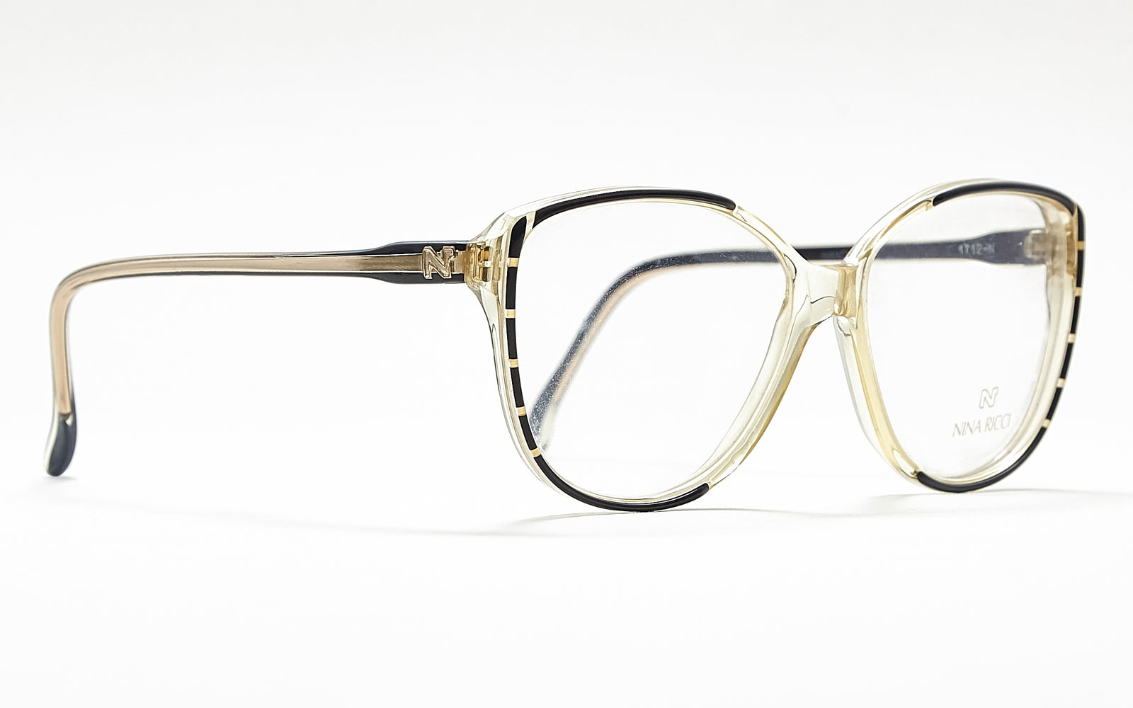 [vintage sunglasses] - BlinkVintage