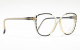 [vintage sunglasses] - BlinkVintage