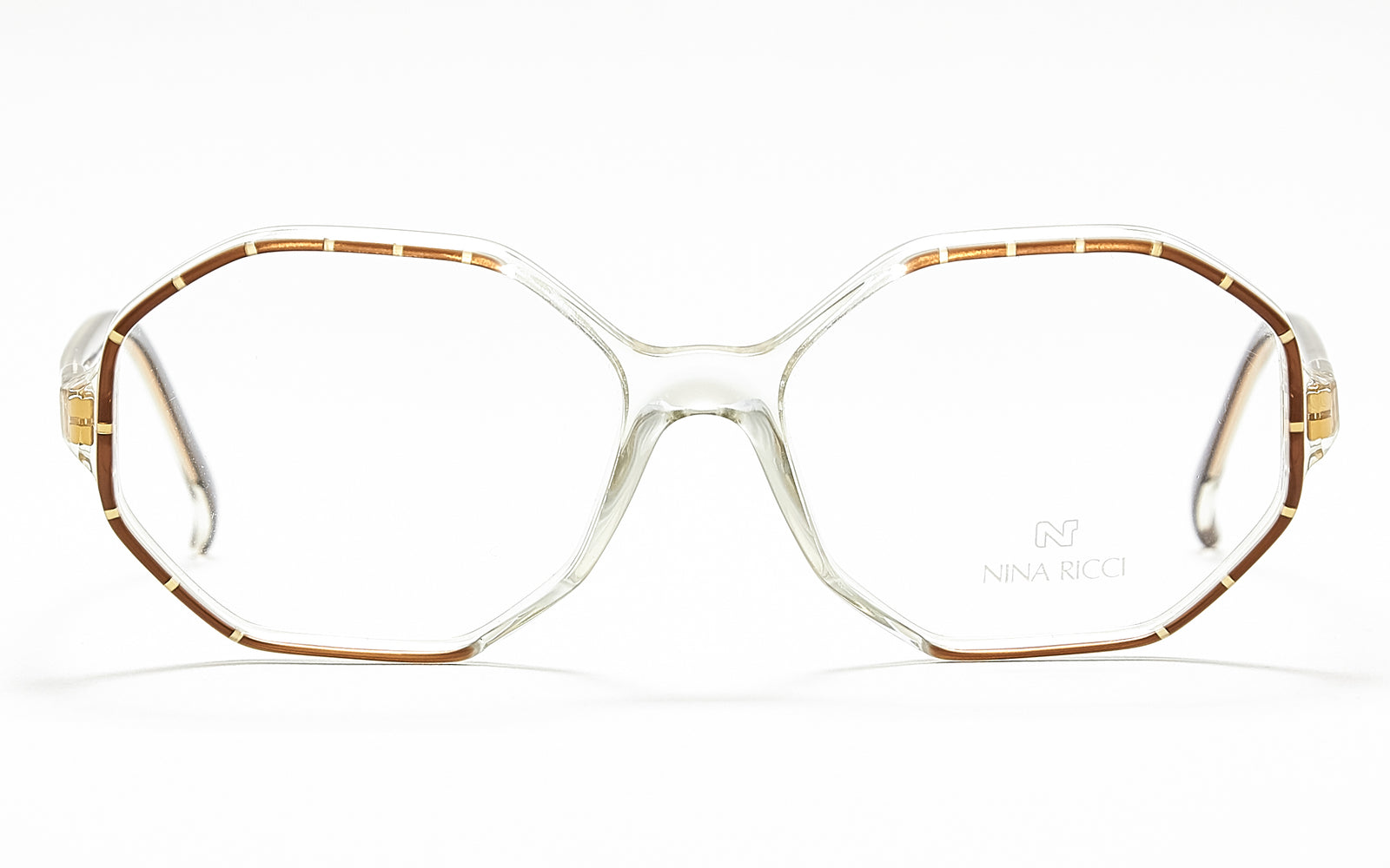 [vintage sunglasses] - BlinkVintage