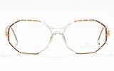 [vintage sunglasses] - BlinkVintage