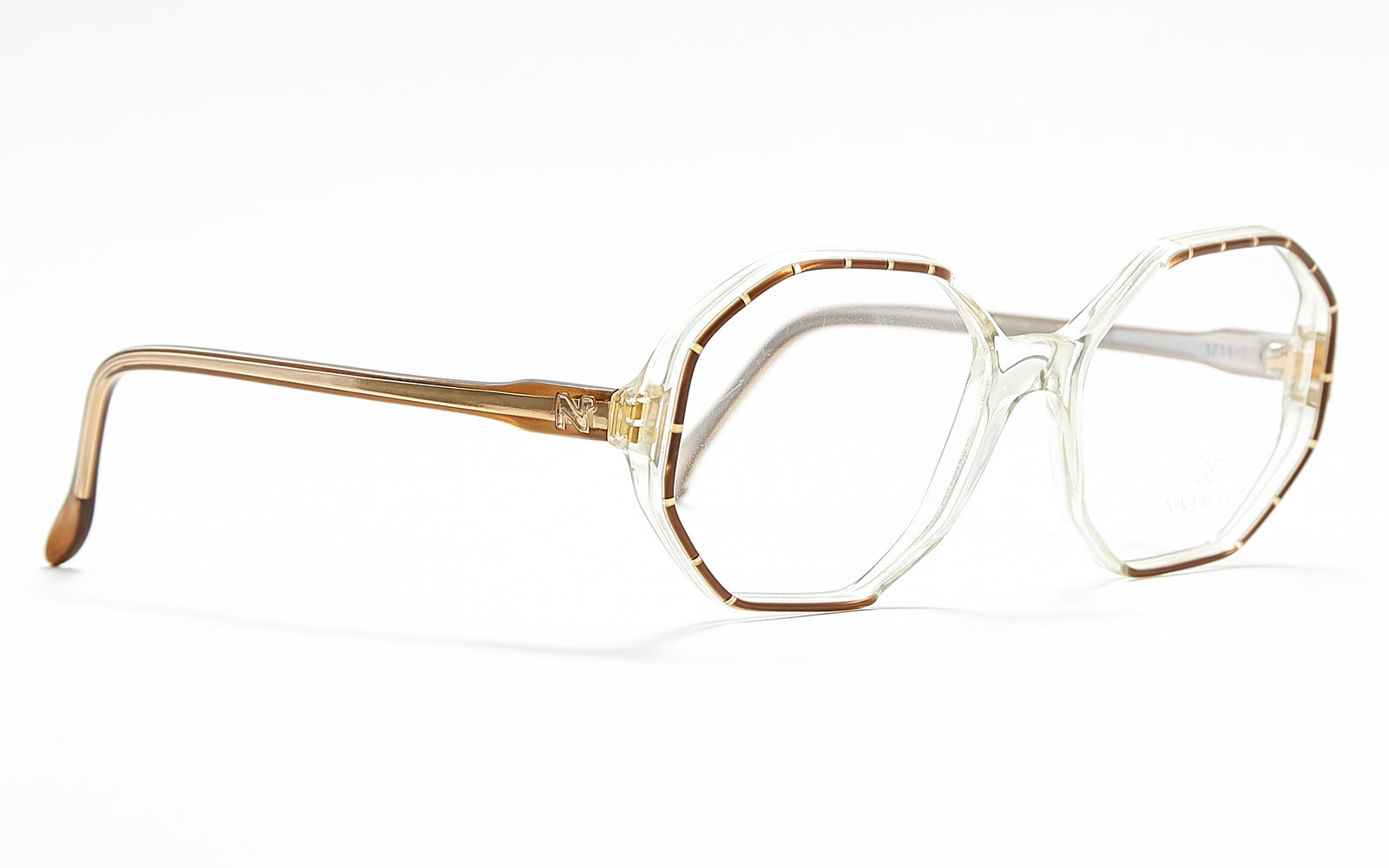 [vintage sunglasses] - BlinkVintage