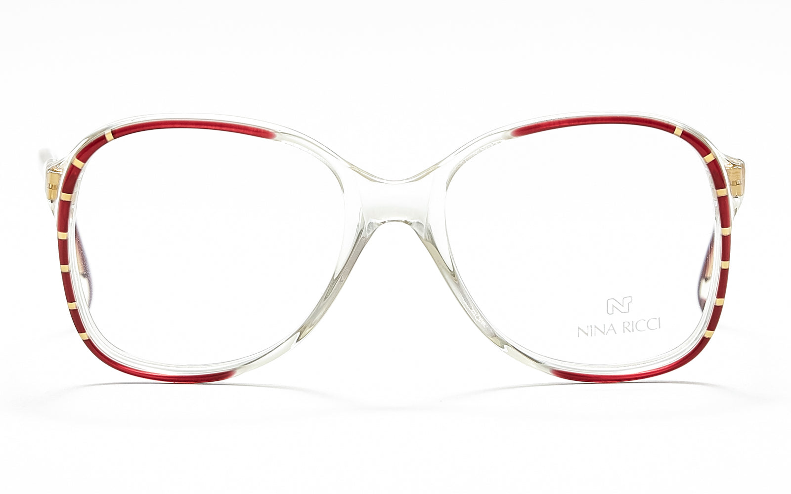 [vintage sunglasses] - BlinkVintage