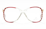 [vintage sunglasses] - BlinkVintage