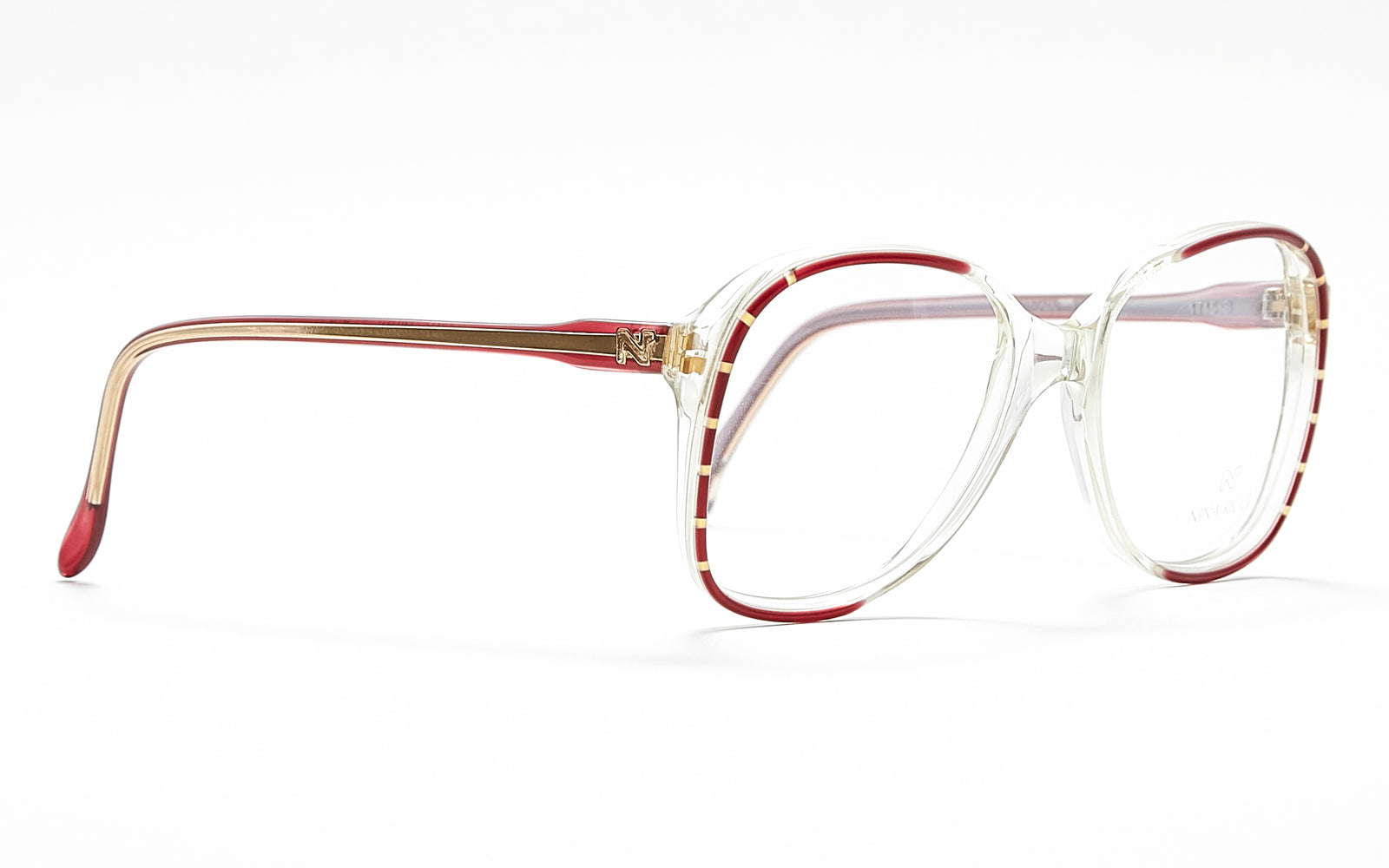 [vintage sunglasses] - BlinkVintage
