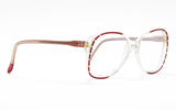 [vintage sunglasses] - BlinkVintage