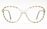 [vintage sunglasses] - BlinkVintage