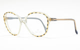 [vintage sunglasses] - BlinkVintage
