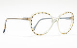 [vintage sunglasses] - BlinkVintage