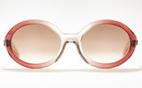 [vintage sunglasses] - BlinkVintage