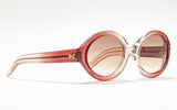 [vintage sunglasses] - BlinkVintage