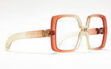[vintage sunglasses] - BlinkVintage