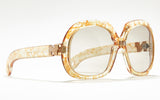 [vintage sunglasses] - BlinkVintage
