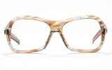 [vintage sunglasses] - BlinkVintage