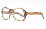 [vintage sunglasses] - BlinkVintage