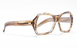 [vintage sunglasses] - BlinkVintage