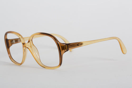 [vintage sunglasses] - BlinkVintage