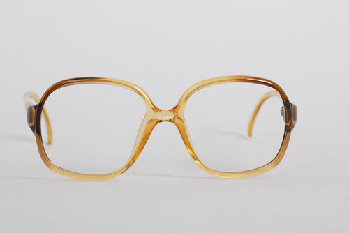 [vintage sunglasses] - BlinkVintage