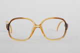 [vintage sunglasses] - BlinkVintage
