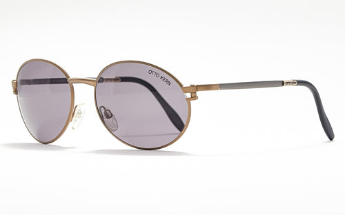 [vintage sunglasses] - BlinkVintage