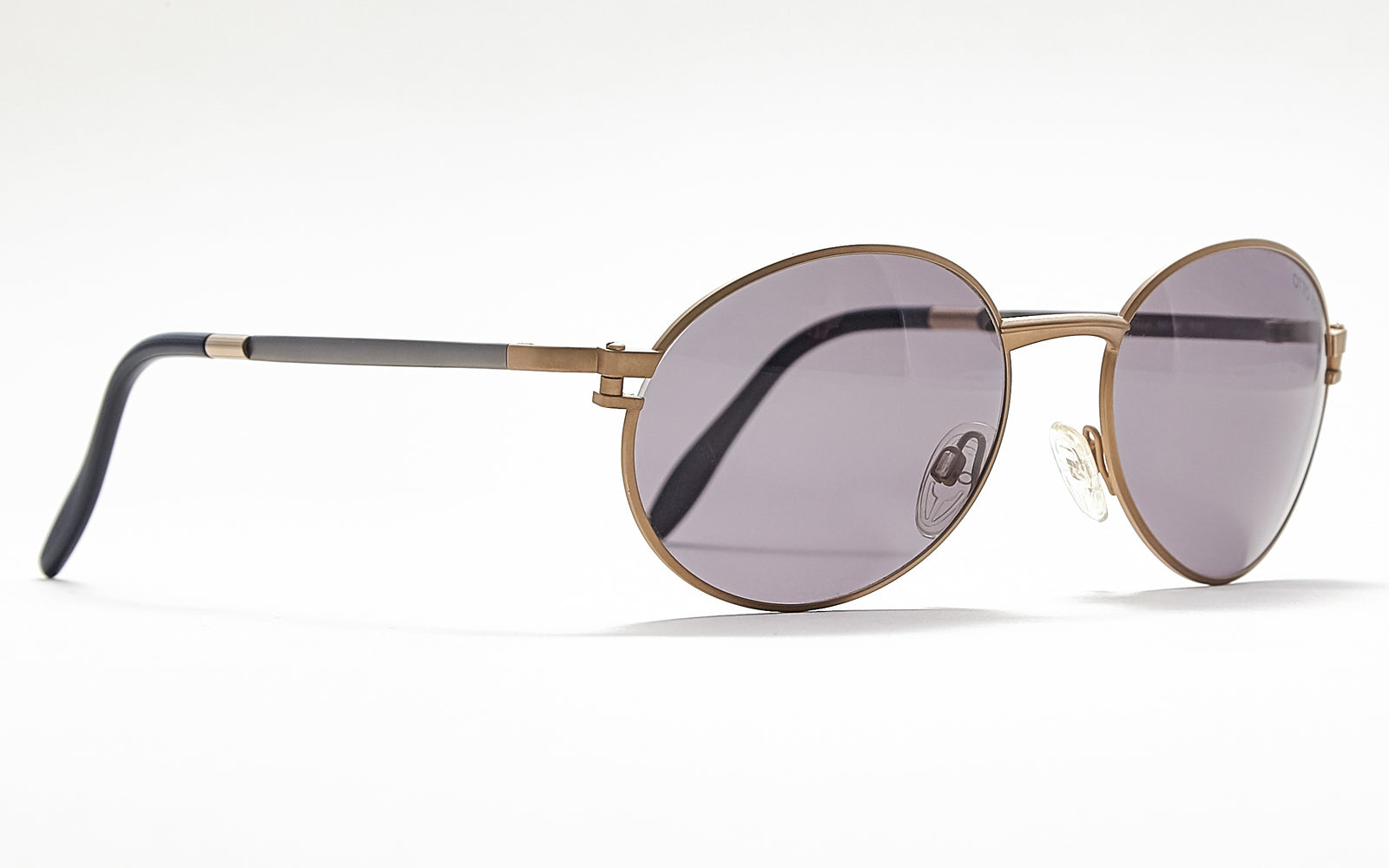 [vintage sunglasses] - BlinkVintage