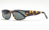 [vintage sunglasses] - BlinkVintage