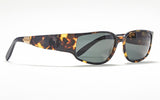 [vintage sunglasses] - BlinkVintage
