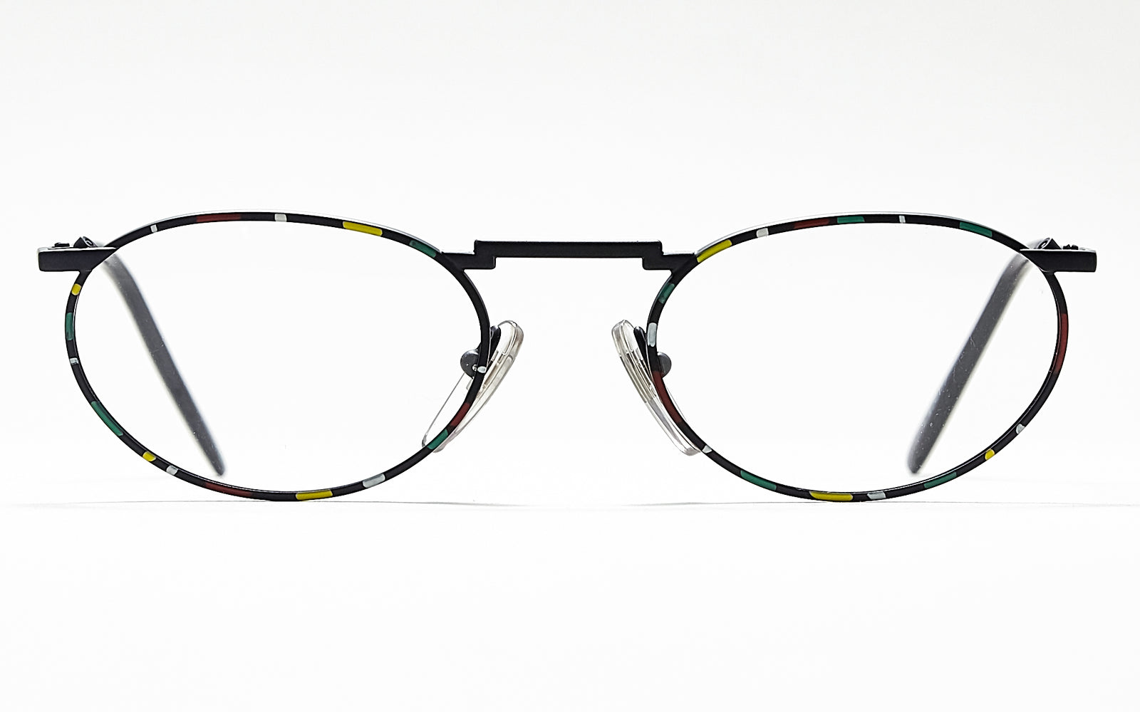 [vintage sunglasses] - BlinkVintage