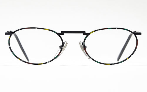 [vintage sunglasses] - BlinkVintage