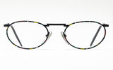 [vintage sunglasses] - BlinkVintage