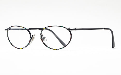 [vintage sunglasses] - BlinkVintage