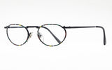 [vintage sunglasses] - BlinkVintage