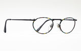 [vintage sunglasses] - BlinkVintage