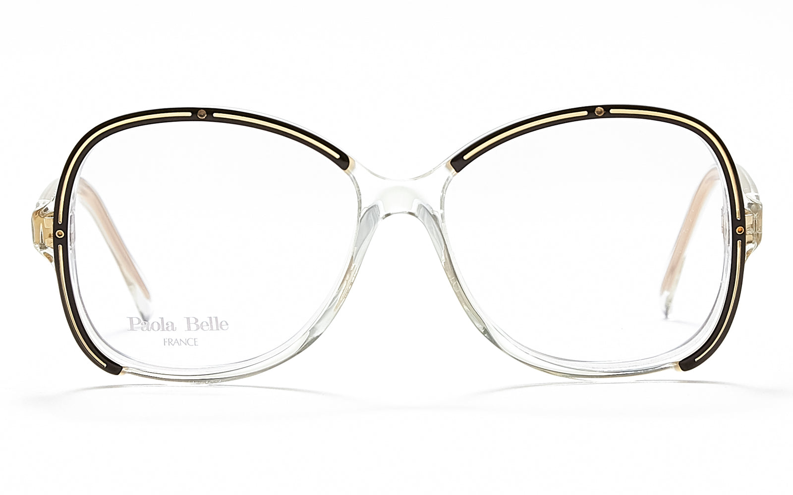 [vintage sunglasses] - BlinkVintage