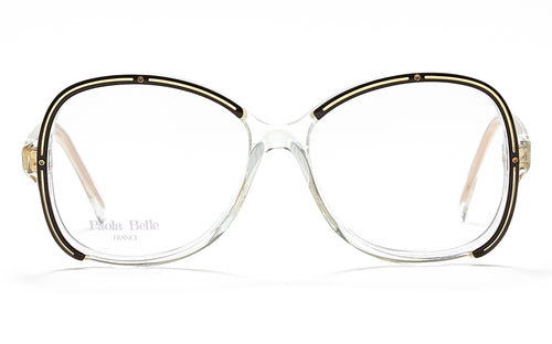[vintage sunglasses] - BlinkVintage