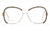 [vintage sunglasses] - BlinkVintage