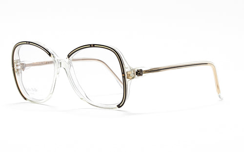 [vintage sunglasses] - BlinkVintage