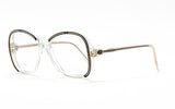 [vintage sunglasses] - BlinkVintage