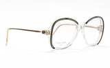[vintage sunglasses] - BlinkVintage