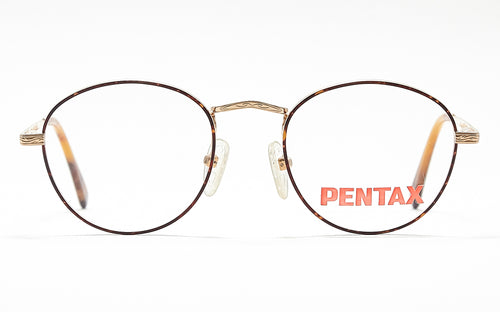 [vintage sunglasses] - BlinkVintage
