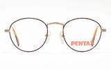 [vintage sunglasses] - BlinkVintage