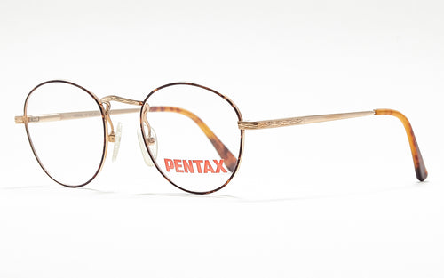 [vintage sunglasses] - BlinkVintage