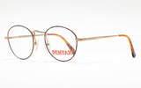 [vintage sunglasses] - BlinkVintage