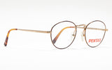 [vintage sunglasses] - BlinkVintage