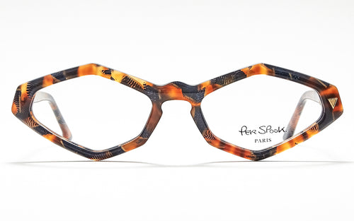 [vintage sunglasses] - BlinkVintage